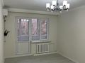 1-бөлмелі пәтер · 33 м² · 4/4 қабат, Көктем-2 ш/а., бағасы: 300 000 ₸ в Алматы, Бостандыкский р-н