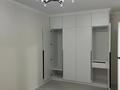 1-бөлмелі пәтер · 33 м² · 4/4 қабат, Көктем-2 ш/а., бағасы: 300 000 ₸ в Алматы, Бостандыкский р-н — фото 2
