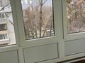 1-бөлмелі пәтер · 33 м² · 4/4 қабат, Көктем-2 ш/а., бағасы: 300 000 ₸ в Алматы, Бостандыкский р-н — фото 3