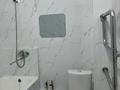 1-бөлмелі пәтер · 33 м² · 4/4 қабат, Көктем-2 ш/а., бағасы: 300 000 ₸ в Алматы, Бостандыкский р-н — фото 4