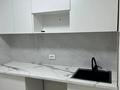 1-бөлмелі пәтер · 33 м² · 4/4 қабат, Көктем-2 ш/а., бағасы: 300 000 ₸ в Алматы, Бостандыкский р-н — фото 5
