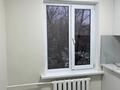 1-бөлмелі пәтер · 33 м² · 4/4 қабат, Көктем-2 ш/а., бағасы: 300 000 ₸ в Алматы, Бостандыкский р-н — фото 6