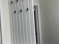 1-бөлмелі пәтер · 33 м² · 4/4 қабат, Көктем-2 ш/а., бағасы: 300 000 ₸ в Алматы, Бостандыкский р-н — фото 7