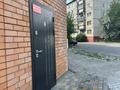 2-комнатная квартира · 110 м² · 1/6 этаж, 2-й микрорайон, Маяковского 116А за 60 млн ₸ в Костанае