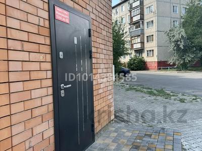 2-бөлмелі пәтер · 110 м² · 1/6 қабат, 2-ші шағым аудан, Маяковского 116А, бағасы: 60 млн ₸ в Костанае, 2-й микрорайон