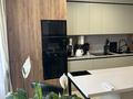 2-комнатная квартира · 110 м² · 1/6 этаж, 2-й микрорайон, Маяковского 116А за 60 млн ₸ в Костанае — фото 11