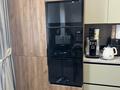 2-комнатная квартира · 110 м² · 1/6 этаж, 2-й микрорайон, Маяковского 116А за 60 млн ₸ в Костанае — фото 13