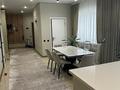 2-комнатная квартира · 110 м² · 1/6 этаж, 2-й микрорайон, Маяковского 116А за 60 млн ₸ в Костанае — фото 14