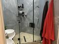 2-комнатная квартира · 110 м² · 1/6 этаж, 2-й микрорайон, Маяковского 116А за 60 млн ₸ в Костанае — фото 17