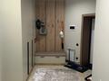 2-комнатная квартира · 110 м² · 1/6 этаж, 2-й микрорайон, Маяковского 116А за 60 млн ₸ в Костанае — фото 25
