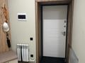 2-комнатная квартира · 110 м² · 1/6 этаж, 2-й микрорайон, Маяковского 116А за 60 млн ₸ в Костанае — фото 26