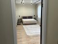 2-комнатная квартира · 110 м² · 1/6 этаж, 2-й микрорайон, Маяковского 116А за 60 млн ₸ в Костанае — фото 28