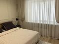 2-комнатная квартира · 110 м² · 1/6 этаж, 2-й микрорайон, Маяковского 116А за 60 млн ₸ в Костанае — фото 36