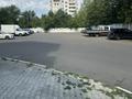 2-комнатная квартира · 110 м² · 1/6 этаж, 2-й микрорайон, Маяковского 116А за 60 млн ₸ в Костанае — фото 38
