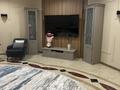 2-комнатная квартира · 110 м² · 1/6 этаж, 2-й микрорайон, Маяковского 116А за 60 млн ₸ в Костанае — фото 4