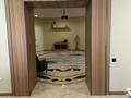 2-комнатная квартира · 110 м² · 1/6 этаж, 2-й микрорайон, Маяковского 116А за 60 млн ₸ в Костанае — фото 7