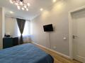 2-бөлмелі пәтер · 57.4 м² · 5/10 қабат, бокейхана 28, бағасы: 40.5 млн ₸ в Астане — фото 10