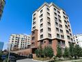2-бөлмелі пәтер · 57.4 м² · 5/10 қабат, бокейхана 28, бағасы: 40.5 млн ₸ в Астане — фото 23