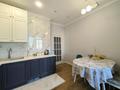 2-бөлмелі пәтер · 57.4 м² · 5/10 қабат, бокейхана 28, бағасы: 40.5 млн ₸ в Астане — фото 11