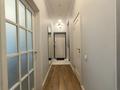 2-бөлмелі пәтер · 57.4 м² · 5/10 қабат, бокейхана 28, бағасы: 40.5 млн ₸ в Астане — фото 17