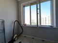 2-бөлмелі пәтер · 57.4 м² · 5/10 қабат, бокейхана 28, бағасы: 40.5 млн ₸ в Астане — фото 20