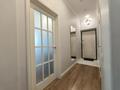 2-бөлмелі пәтер · 57.4 м² · 5/10 қабат, бокейхана 28, бағасы: 40.5 млн ₸ в Астане — фото 5