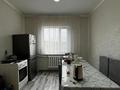 Отдельный дом · 6 комнат · 188.7 м² · 30 сот., Водная 9 за 40 млн ₸ в Семее — фото 2