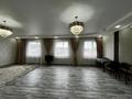 Отдельный дом · 6 комнат · 188.7 м² · 30 сот., Водная 9 за 40 млн ₸ в Семее