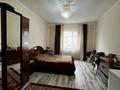 Отдельный дом · 6 комнат · 188.7 м² · 30 сот., Водная 9 за 40 млн ₸ в Семее — фото 4