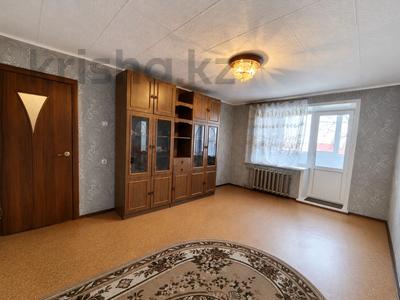 3-бөлмелі пәтер · 63.9 м² · 2/6 қабат, Курганская 4, бағасы: 24.5 млн ₸ в Костанае