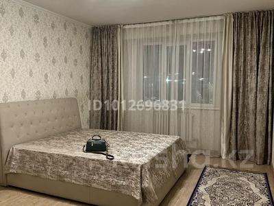 2-комнатная квартира · 70 м² · 2/5 этаж, мкр Зердели 36 за 250 000 ₸ в Алматы, Алатауский р-н