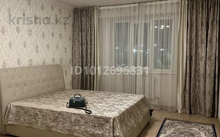 2-комнатная квартира · 70 м² · 2/5 этаж, мкр Зердели 36 за 250 000 ₸ в Алматы, Алатауский р-н — фото 2