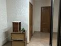 2-комнатная квартира · 70 м² · 2/5 этаж, мкр Зердели 36 за 250 000 ₸ в Алматы, Алатауский р-н — фото 6