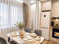 1-бөлмелі пәтер · 42 м², Туран 52/5, бағасы: 3 000 ₸ в Астане, Есильский р-н — фото 2