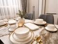 1-бөлмелі пәтер · 42 м², Туран 52/5, бағасы: 3 000 ₸ в Астане, Есильский р-н — фото 3