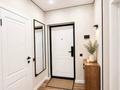 1-бөлмелі пәтер · 42 м², Туран 52/5, бағасы: 3 000 ₸ в Астане, Есильский р-н — фото 4