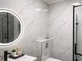1-бөлмелі пәтер · 42 м², Туран 52/5, бағасы: 3 000 ₸ в Астане, Есильский р-н — фото 5