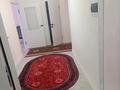 2-комнатная квартира · 50 м² · 1/9 этаж, Шнос цон 3/1 — Шноста цонның қасында за 100 000 ₸ в Туркестане