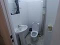 2-комнатная квартира · 50 м² · 1/9 этаж, Шнос цон 3/1 — Шноста цонның қасында за 100 000 ₸ в Туркестане — фото 10