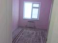 2-комнатная квартира · 50 м² · 1/9 этаж, Шнос цон 3/1 — Шноста цонның қасында за 100 000 ₸ в Туркестане — фото 4