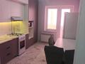 2-комнатная квартира · 50 м² · 1/9 этаж, Шнос цон 3/1 — Шноста цонның қасында за 100 000 ₸ в Туркестане — фото 5