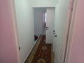 2-комнатная квартира · 50 м² · 1/9 этаж, Шнос цон 3/1 — Шноста цонның қасында за 100 000 ₸ в Туркестане — фото 6