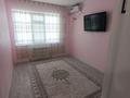 2-комнатная квартира · 50 м² · 1/9 этаж, Шнос цон 3/1 — Шноста цонның қасында за 100 000 ₸ в Туркестане — фото 7