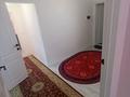 2-комнатная квартира · 50 м² · 1/9 этаж, Шнос цон 3/1 — Шноста цонның қасында за 100 000 ₸ в Туркестане — фото 8