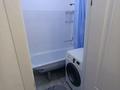 2-комнатная квартира · 50 м² · 1/9 этаж, Шнос цон 3/1 — Шноста цонның қасында за 100 000 ₸ в Туркестане — фото 9