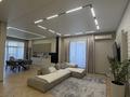 Жеке үй · 4 бөлме · 225 м² · 6 жүзд., Кульджинский тракт 1654, бағасы: 1.5 млн ₸ в 
