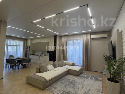 Жеке үй · 4 бөлме · 225 м² · 6 жүзд., Кульджинский тракт 1654, бағасы: 1.5 млн ₸ в 