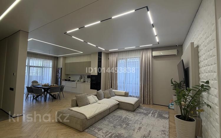 Жеке үй · 4 бөлме · 225 м² · 6 жүзд., Кульджинский тракт 1654, бағасы: 1.5 млн ₸ в  — фото 2