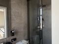 Жеке үй · 4 бөлме · 225 м² · 6 жүзд., Кульджинский тракт 1654, бағасы: 1.5 млн ₸ в  — фото 10