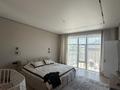 Жеке үй · 4 бөлме · 225 м² · 6 жүзд., Кульджинский тракт 1654, бағасы: 1.5 млн ₸ в  — фото 11
